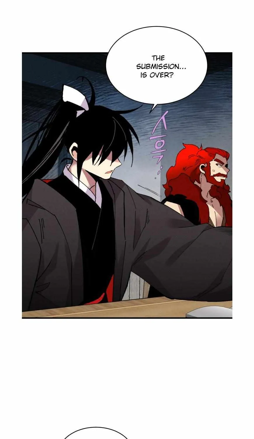 Read Lightning Degree chapter 68 image 68 on Lezhin
