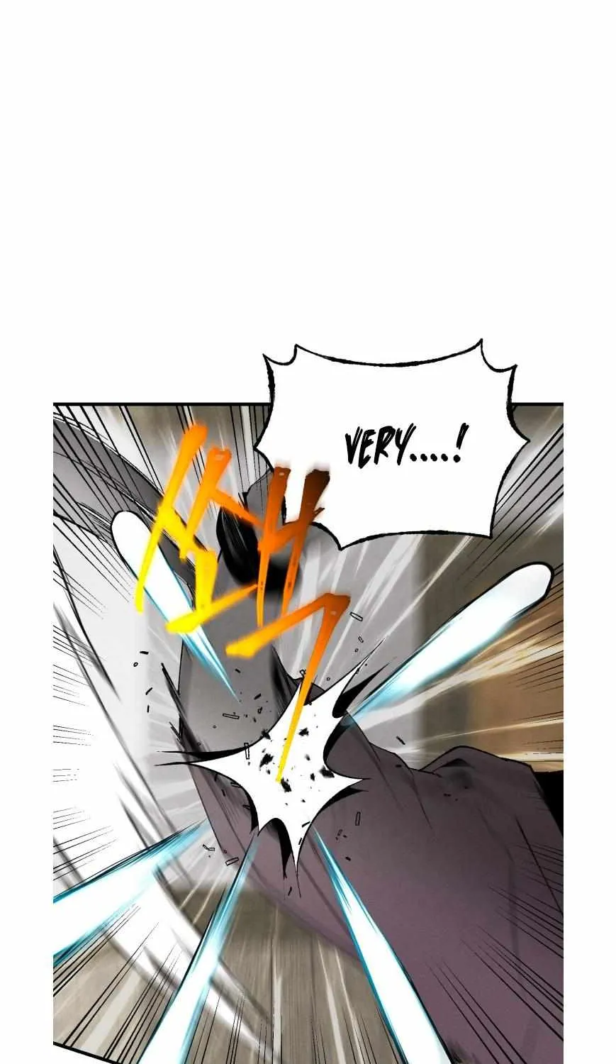 Read Lightning Degree chapter 68 image 71 on Lezhin
