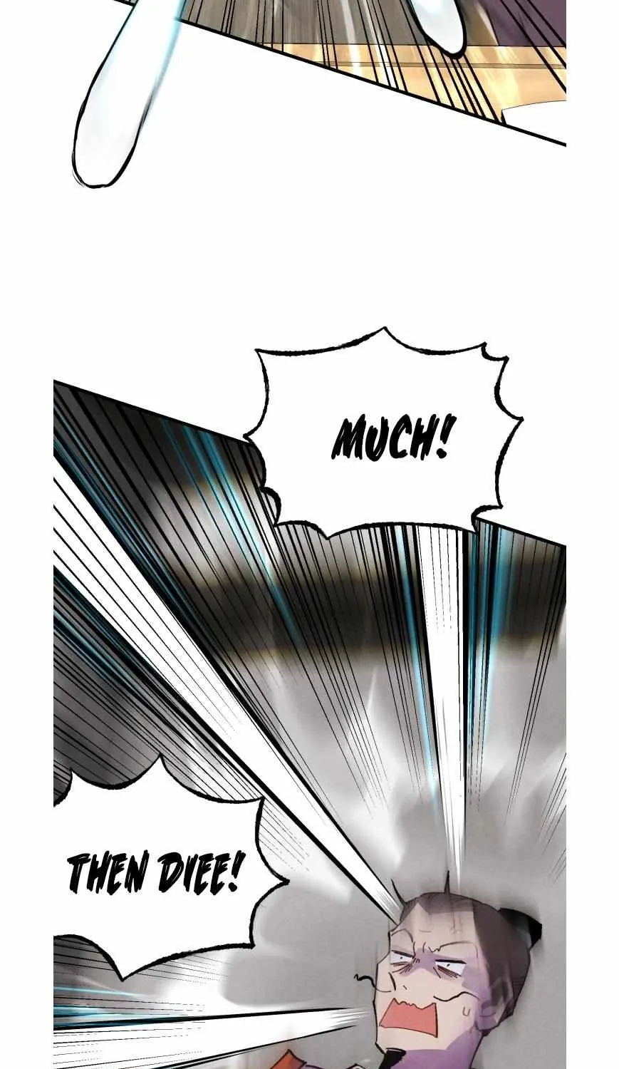 Read Lightning Degree chapter 68 image 72 on Lezhin