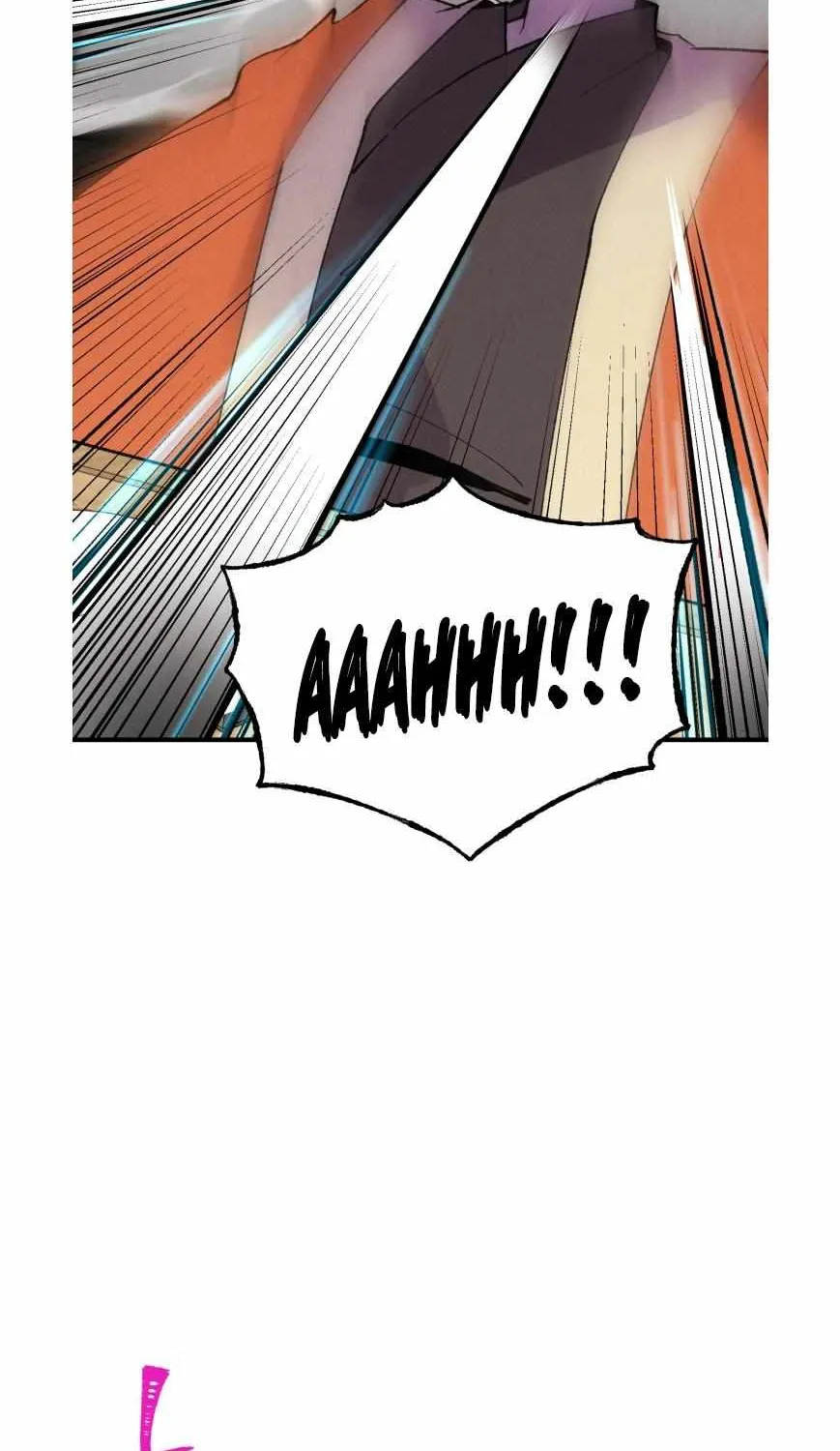 Read Lightning Degree chapter 68 image 73 on Lezhin