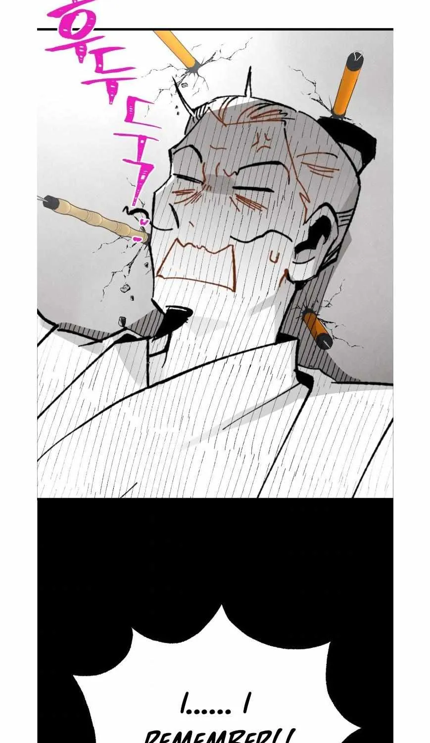 Read Lightning Degree chapter 68 image 74 on Lezhin