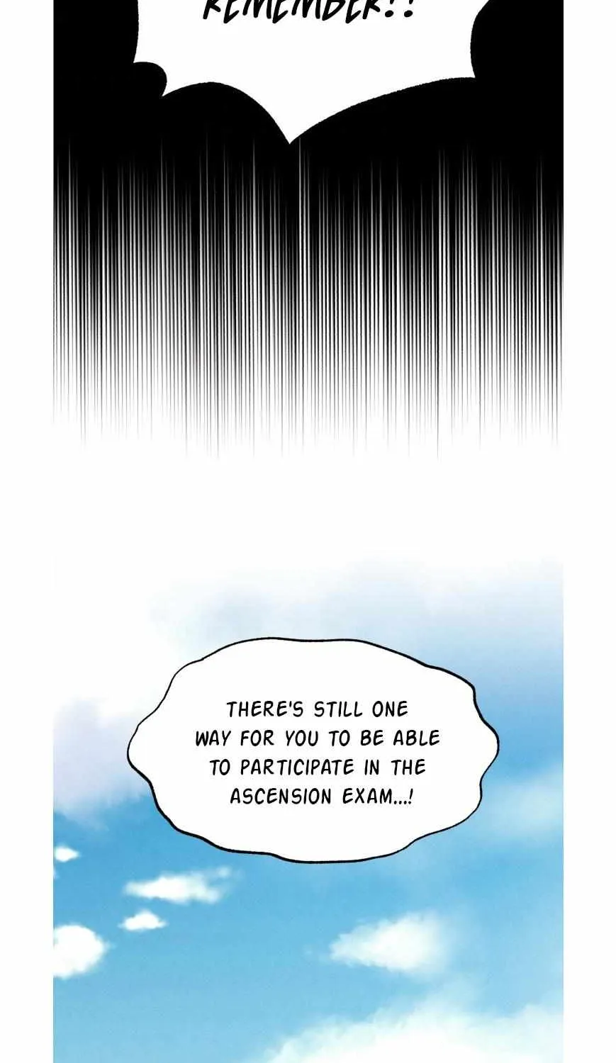 Read Lightning Degree chapter 68 image 75 on Lezhin