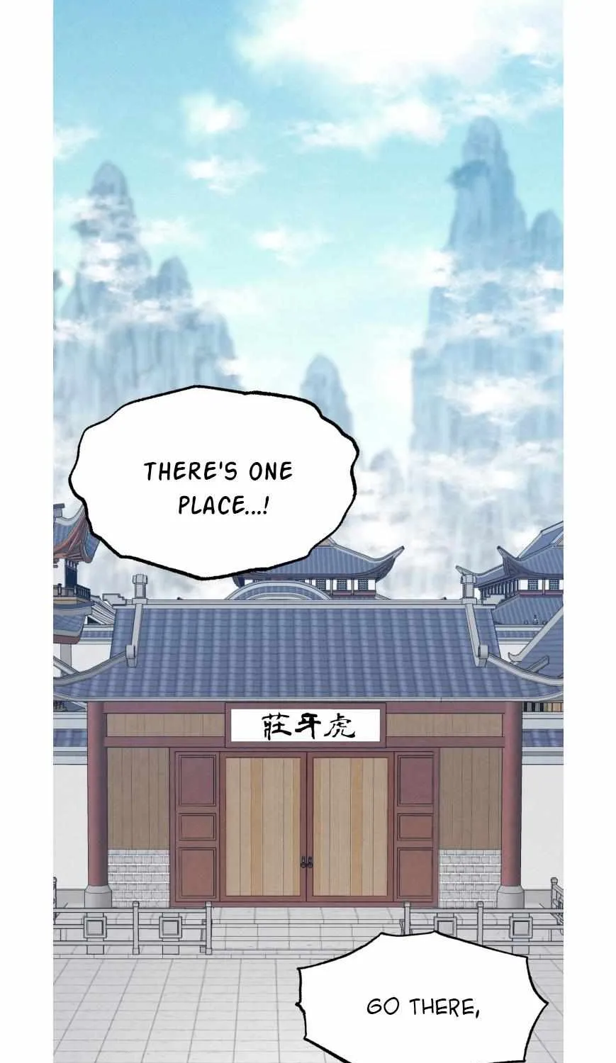 Read Lightning Degree chapter 68 image 76 on Lezhin