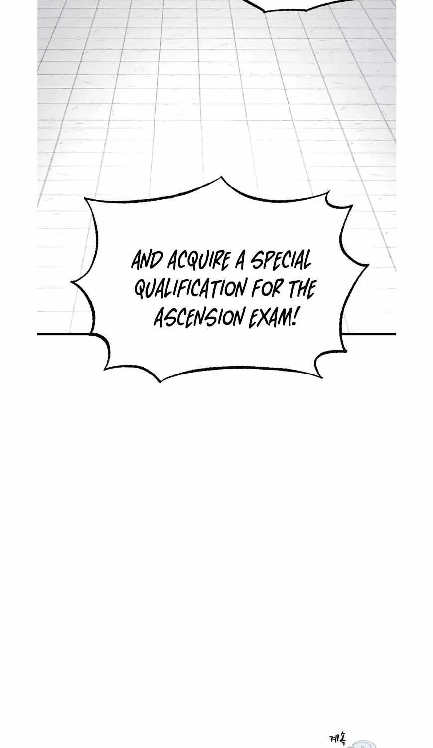 Read Lightning Degree chapter 68 image 77 on Lezhin