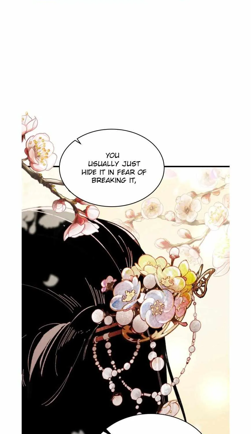 Read Lightning Degree chapter 68 image 8 on Lezhin