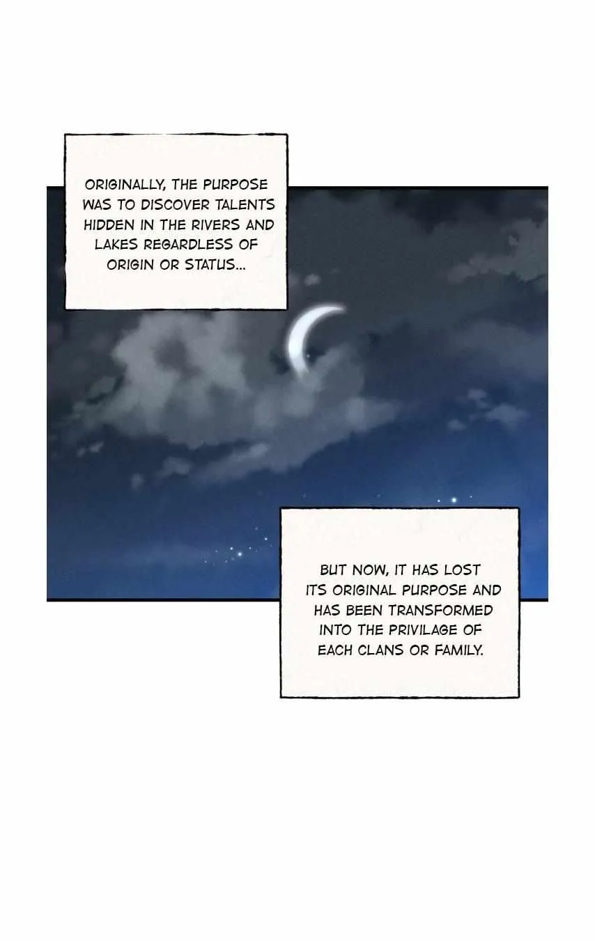 Read Lightning Degree chapter 69 image 10 on Lezhin