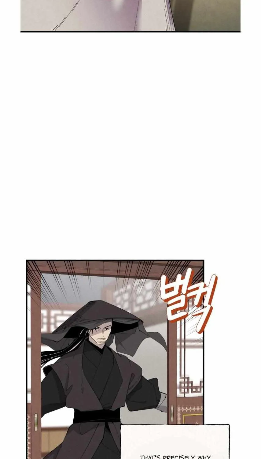 Read Lightning Degree chapter 69 image 12 on Lezhin