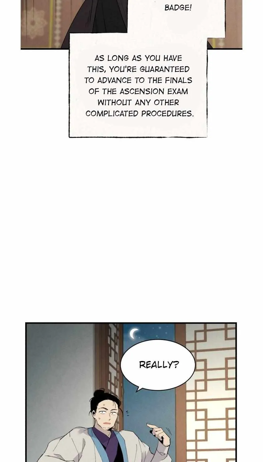Read Lightning Degree chapter 69 image 15 on Lezhin