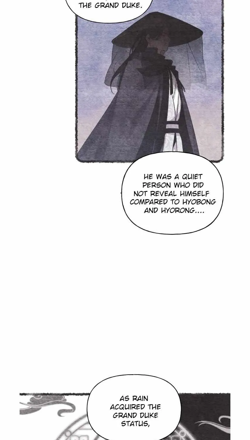 Read Lightning Degree chapter 69 image 19 on Lezhin