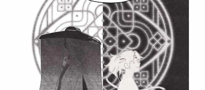 Read Lightning Degree chapter 69 image 20 on Lezhin