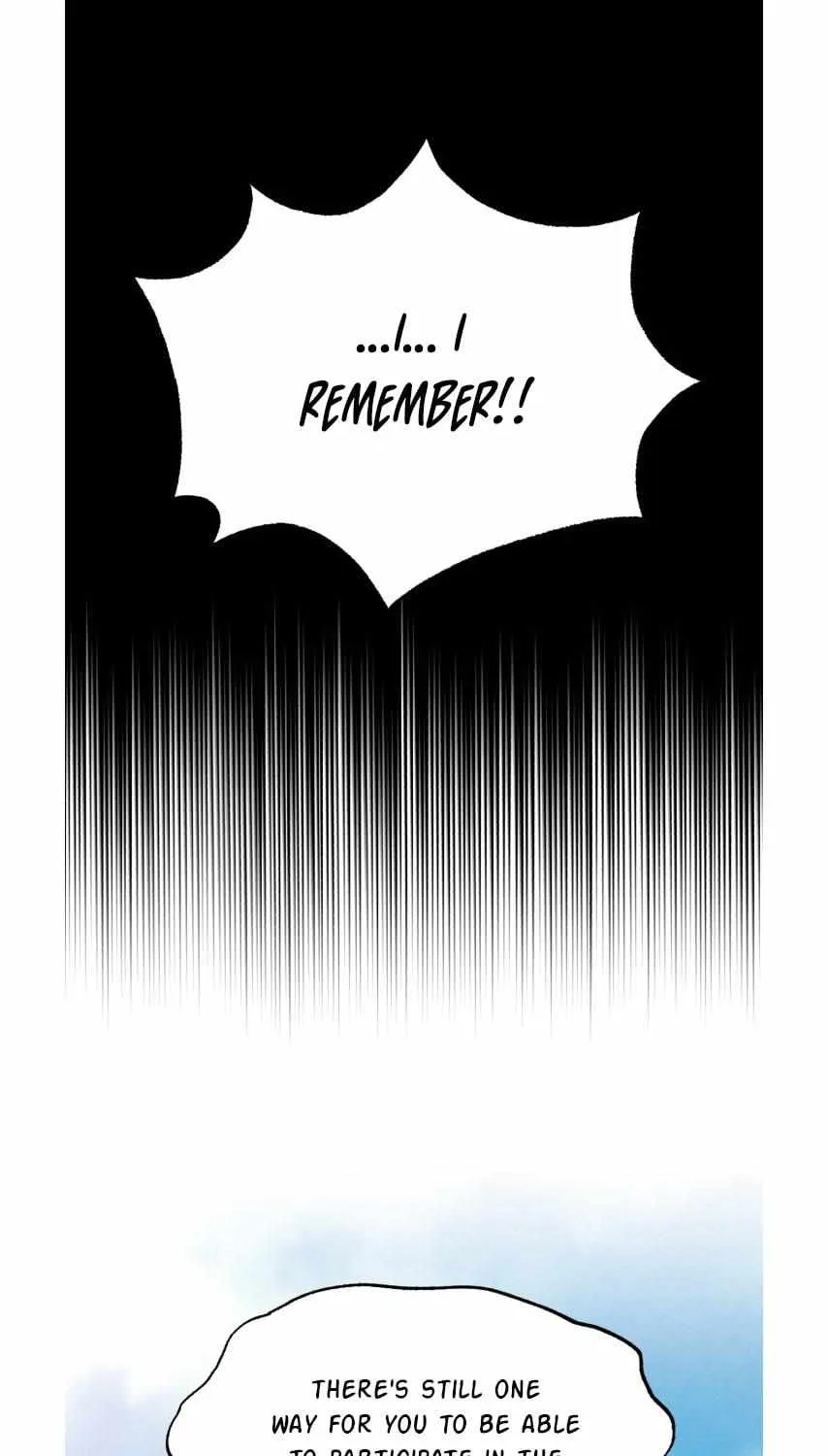 Read Lightning Degree chapter 69 image 3 on Lezhin