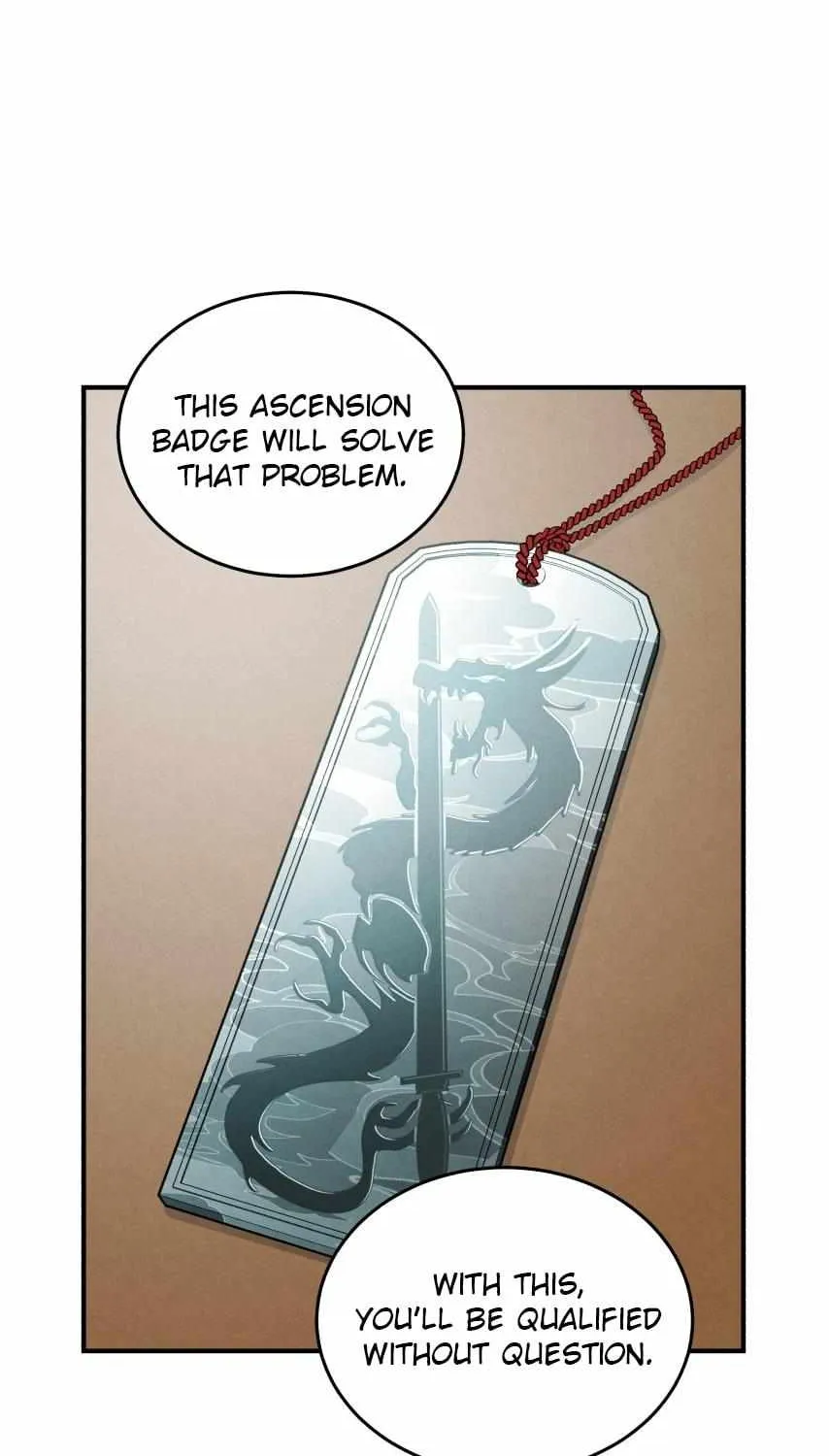 Read Lightning Degree chapter 69 image 37 on Lezhin