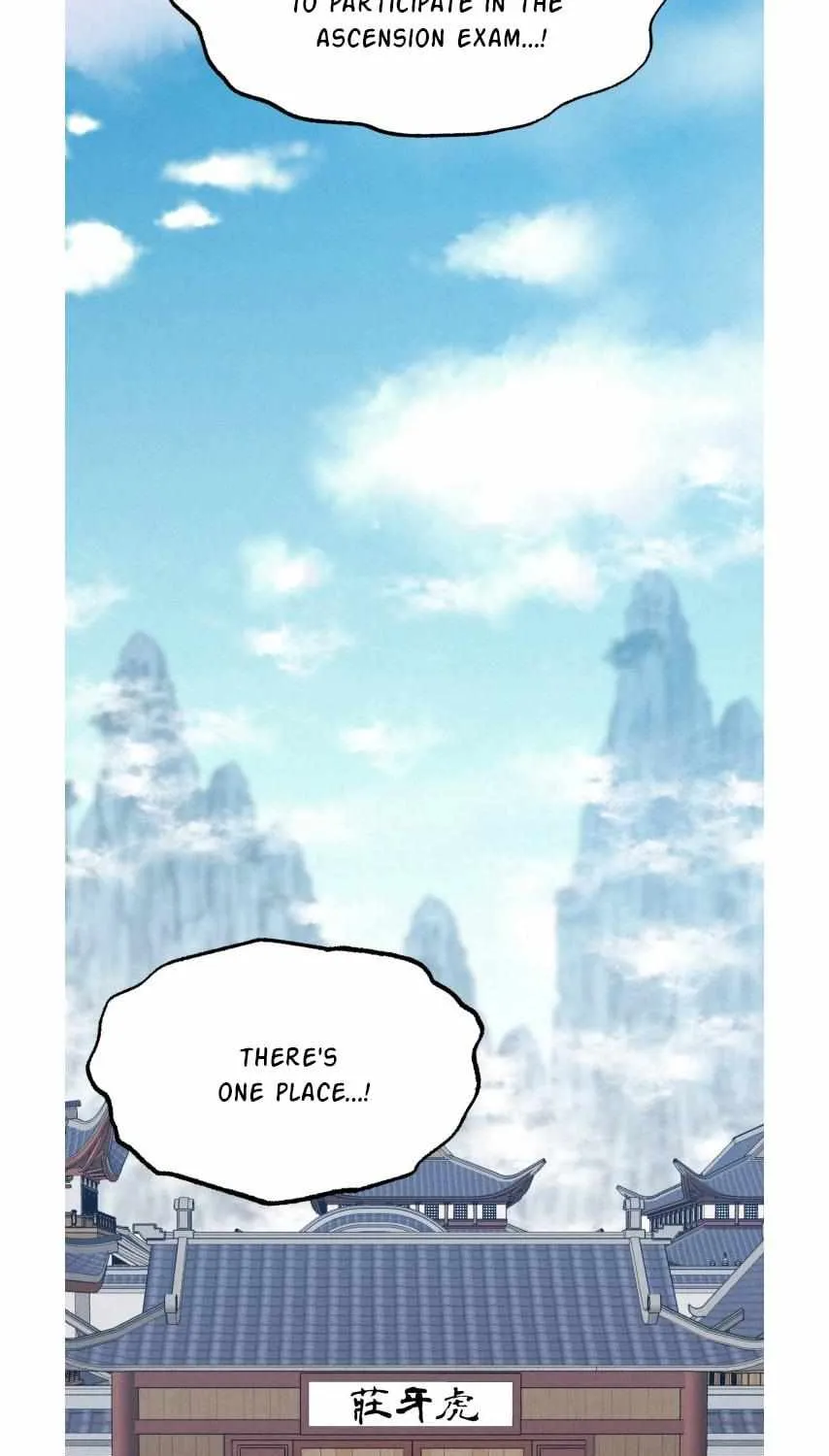 Read Lightning Degree chapter 69 image 4 on Lezhin