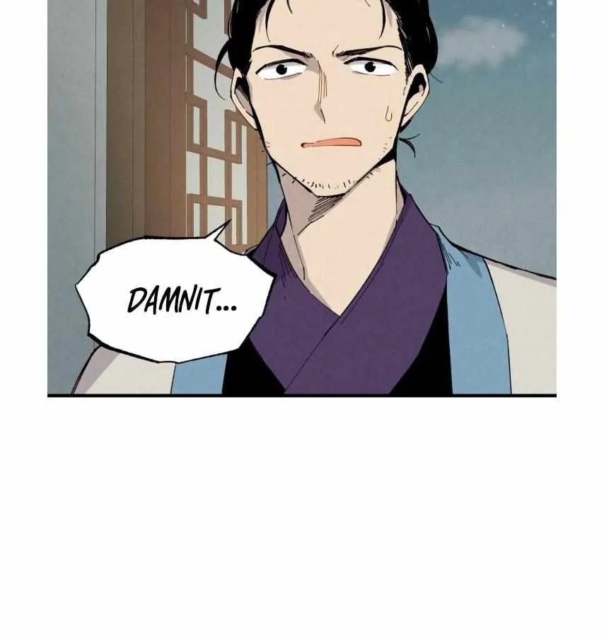 Read Lightning Degree chapter 69 image 40 on Lezhin