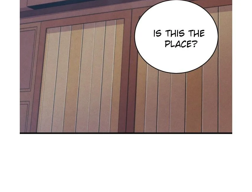 Read Lightning Degree chapter 69 image 43 on Lezhin