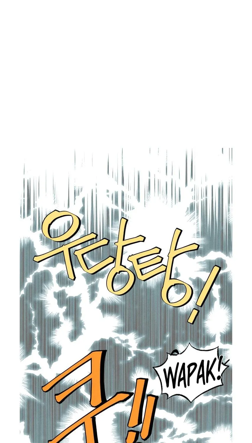 Read Lightning Degree chapter 69 image 44 on Lezhin