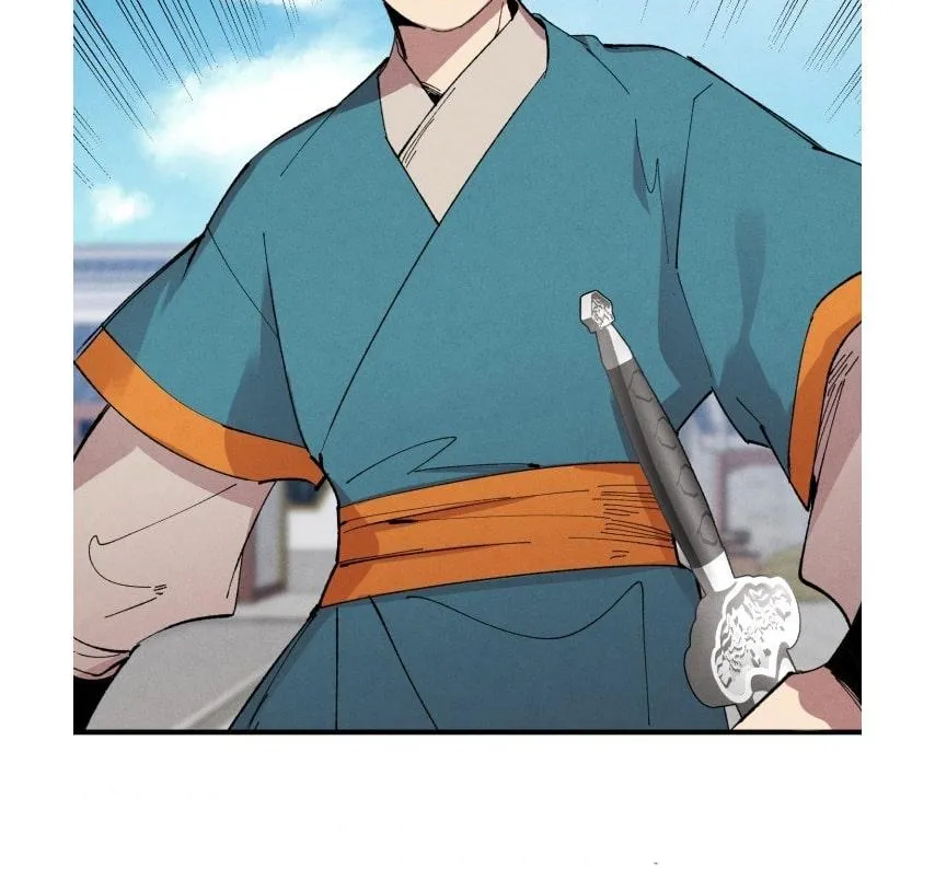 Read Lightning Degree chapter 69 image 46 on Lezhin