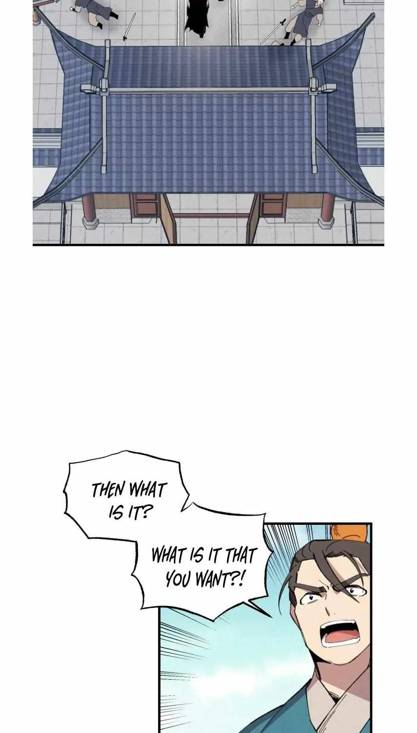 Read Lightning Degree chapter 69 image 50 on Lezhin