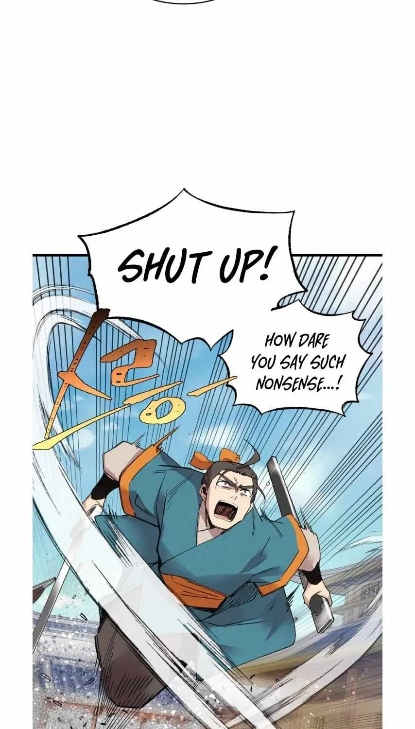 Read Lightning Degree chapter 69 image 52 on Lezhin