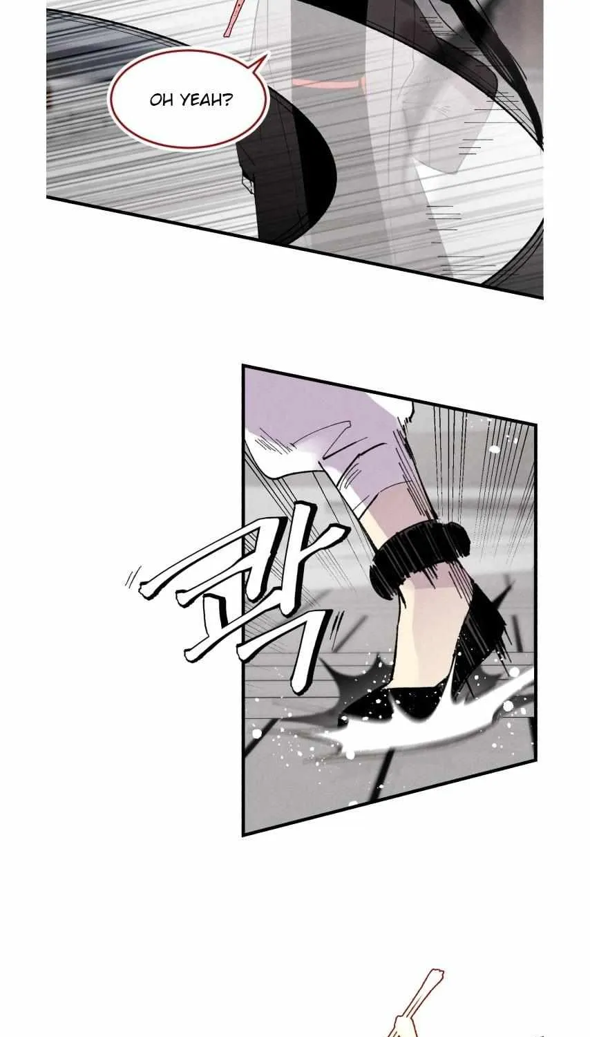 Read Lightning Degree chapter 69 image 55 on Lezhin