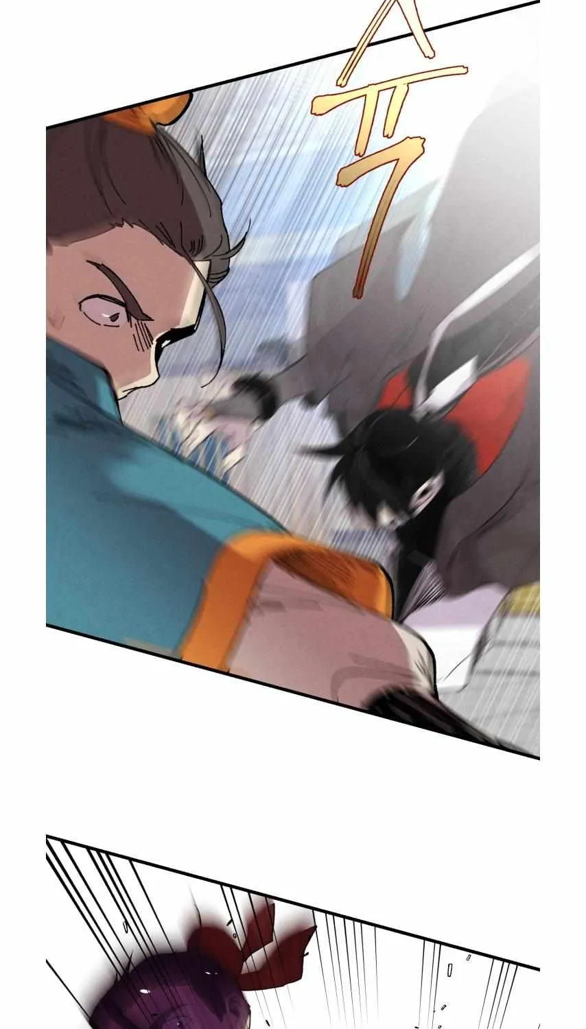 Read Lightning Degree chapter 69 image 56 on Lezhin