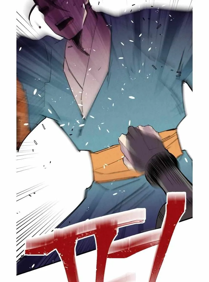 Read Lightning Degree chapter 69 image 57 on Lezhin