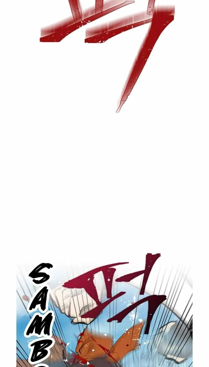 Read Lightning Degree chapter 69 image 58 on Lezhin
