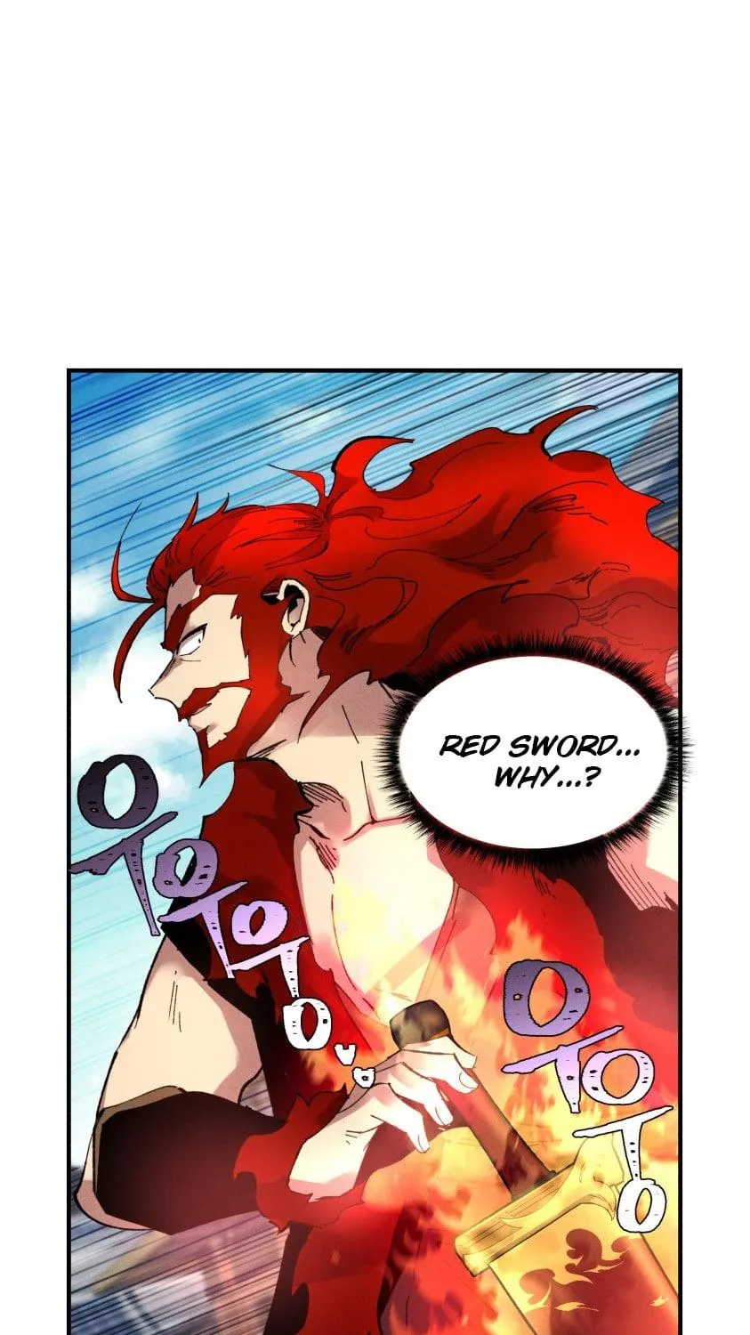 Read Lightning Degree chapter 69 image 65 on Lezhin