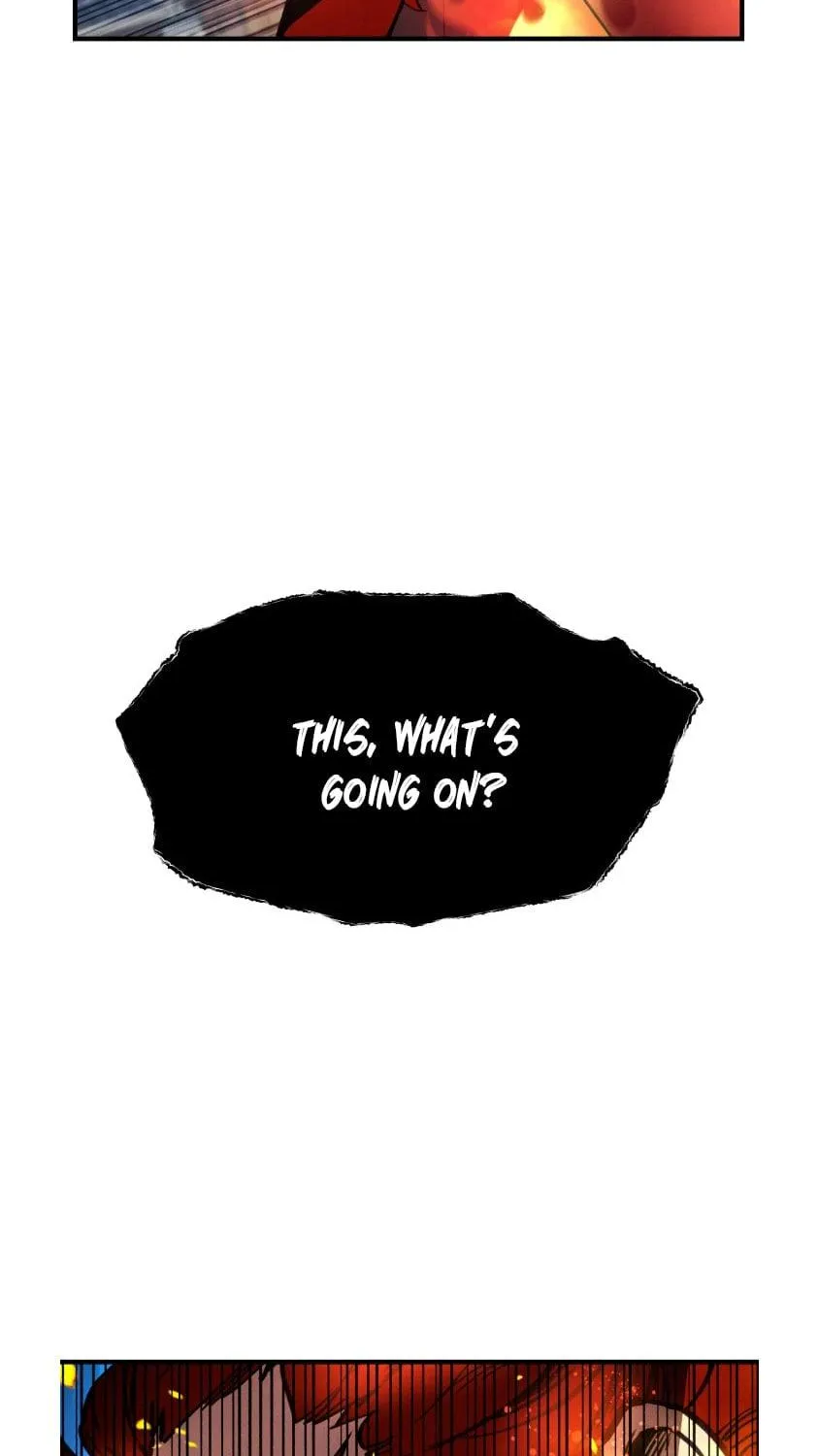 Read Lightning Degree chapter 69 image 66 on Lezhin