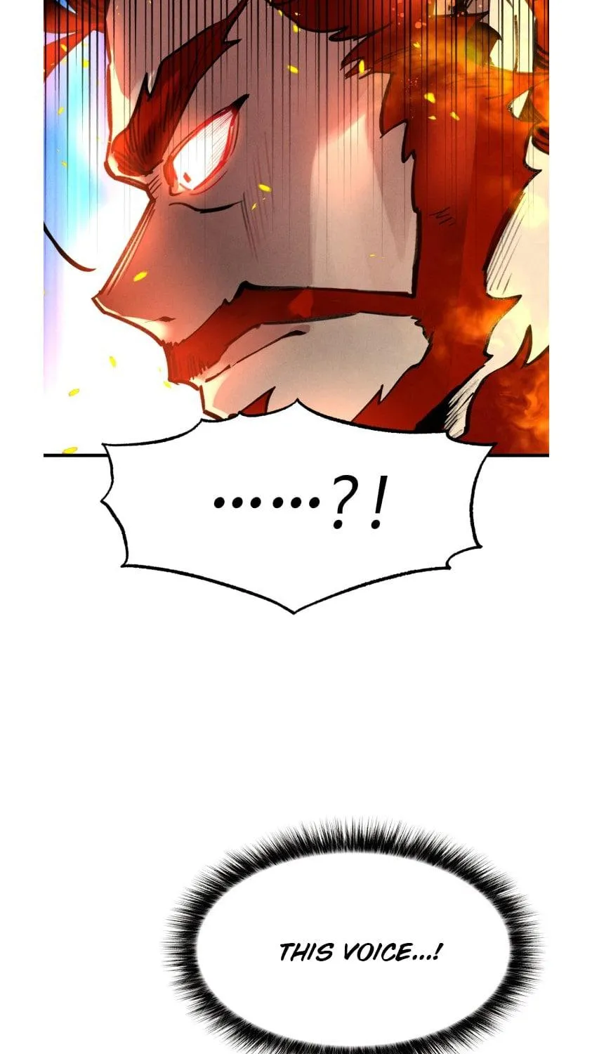 Read Lightning Degree chapter 69 image 67 on Lezhin