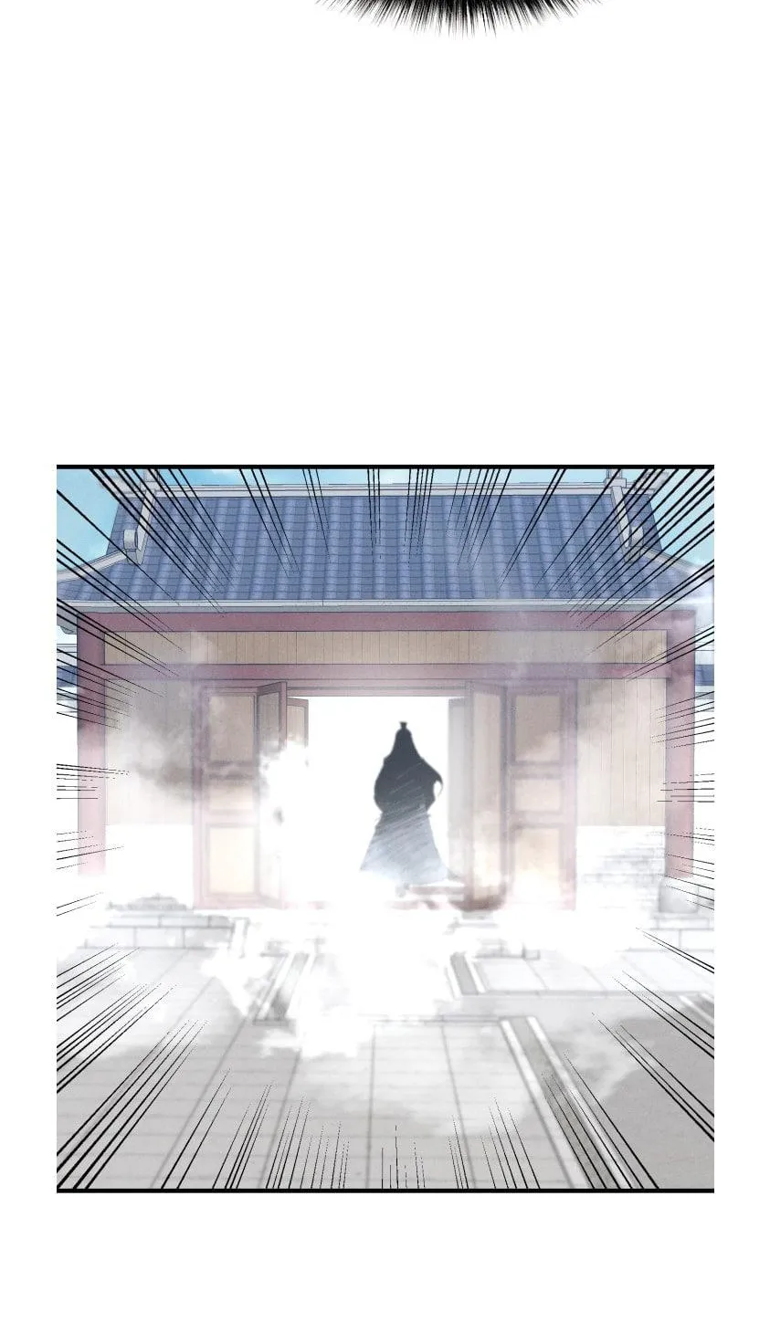 Read Lightning Degree chapter 69 image 68 on Lezhin