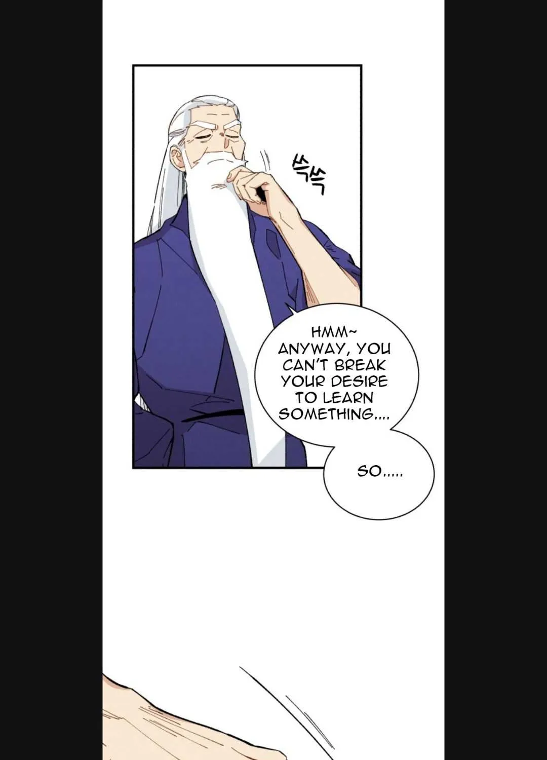 Read Lightning Degree chapter 7 image 13 on Lezhin