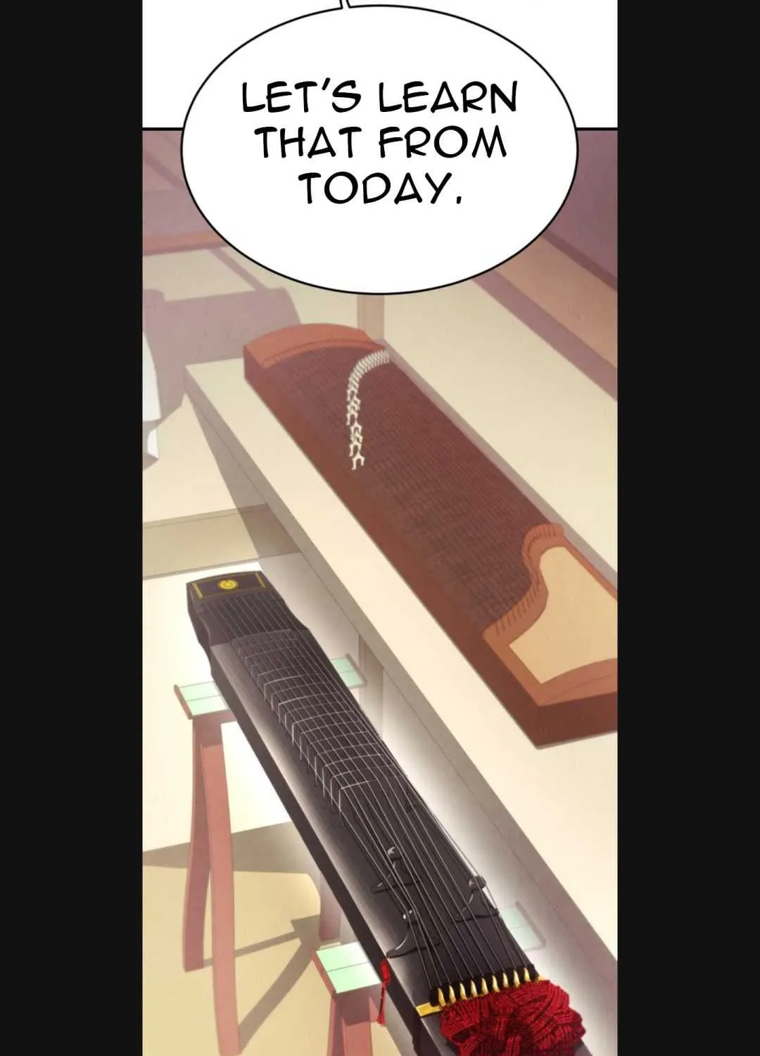 Read Lightning Degree chapter 7 image 15 on Lezhin