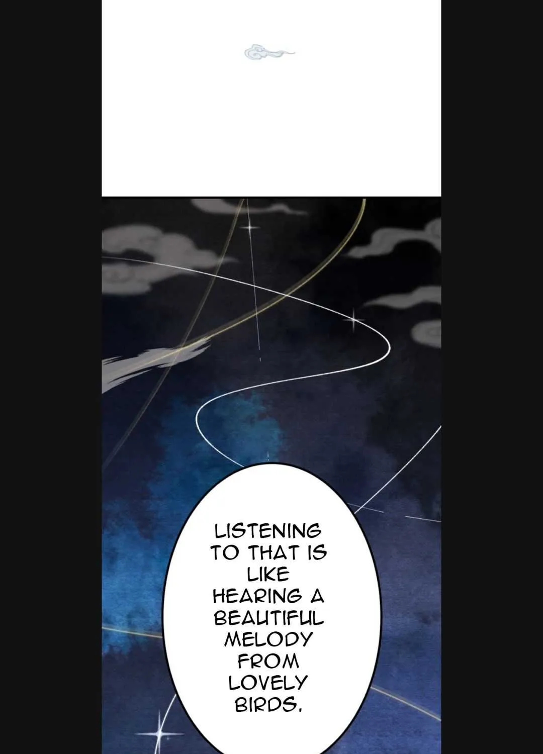 Read Lightning Degree chapter 7 image 17 on Lezhin