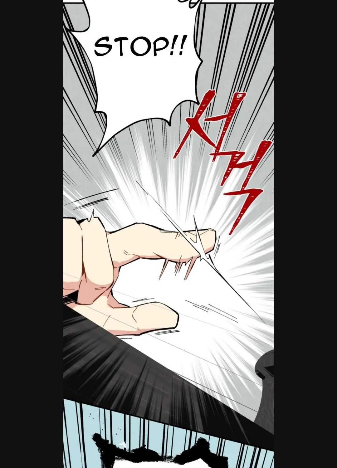 Read Lightning Degree chapter 7 image 27 on Lezhin