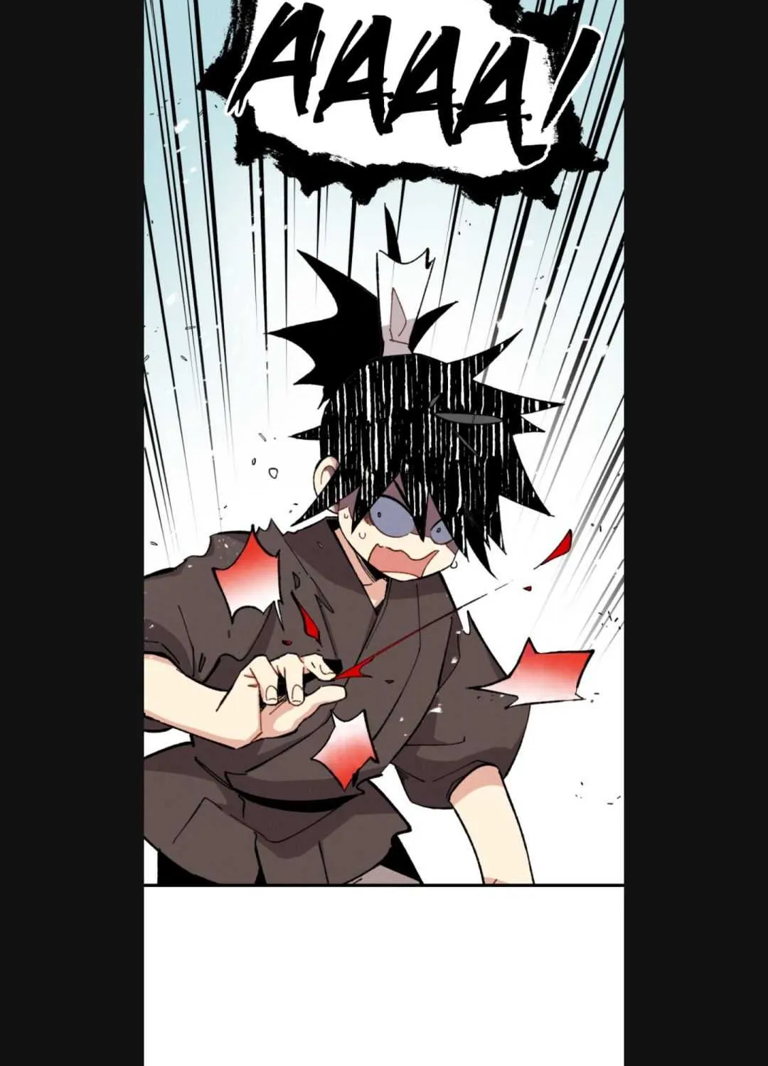 Read Lightning Degree chapter 7 image 28 on Lezhin