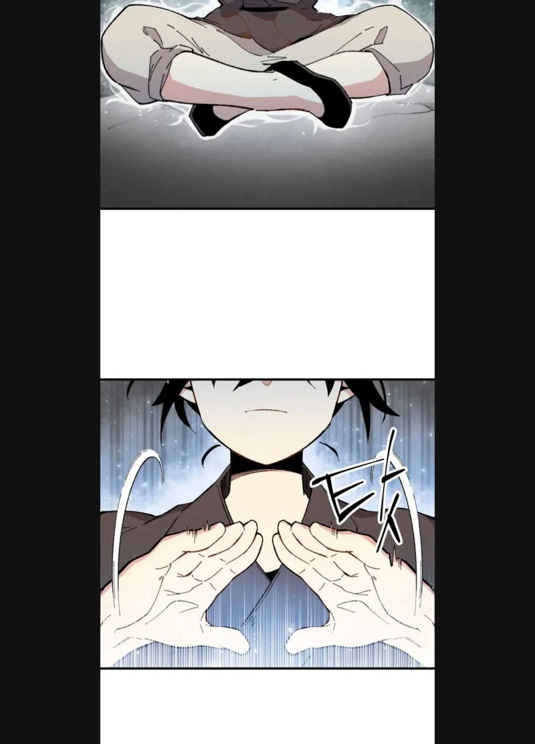 Read Lightning Degree chapter 7 image 3 on Lezhin