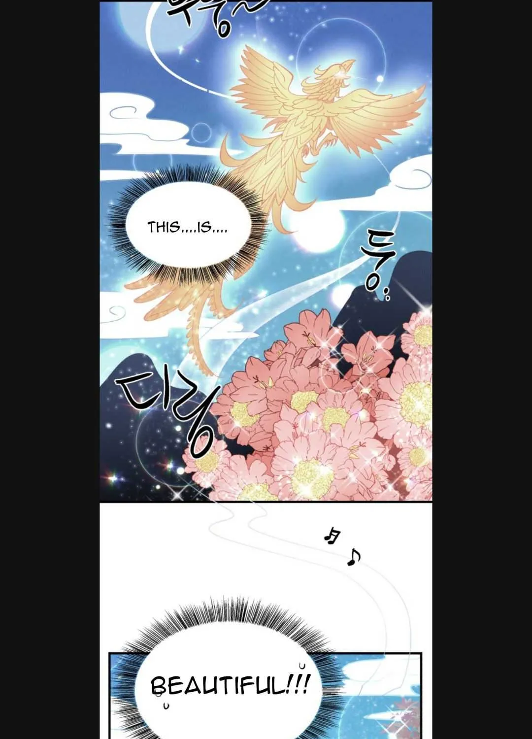 Read Lightning Degree chapter 7 image 40 on Lezhin