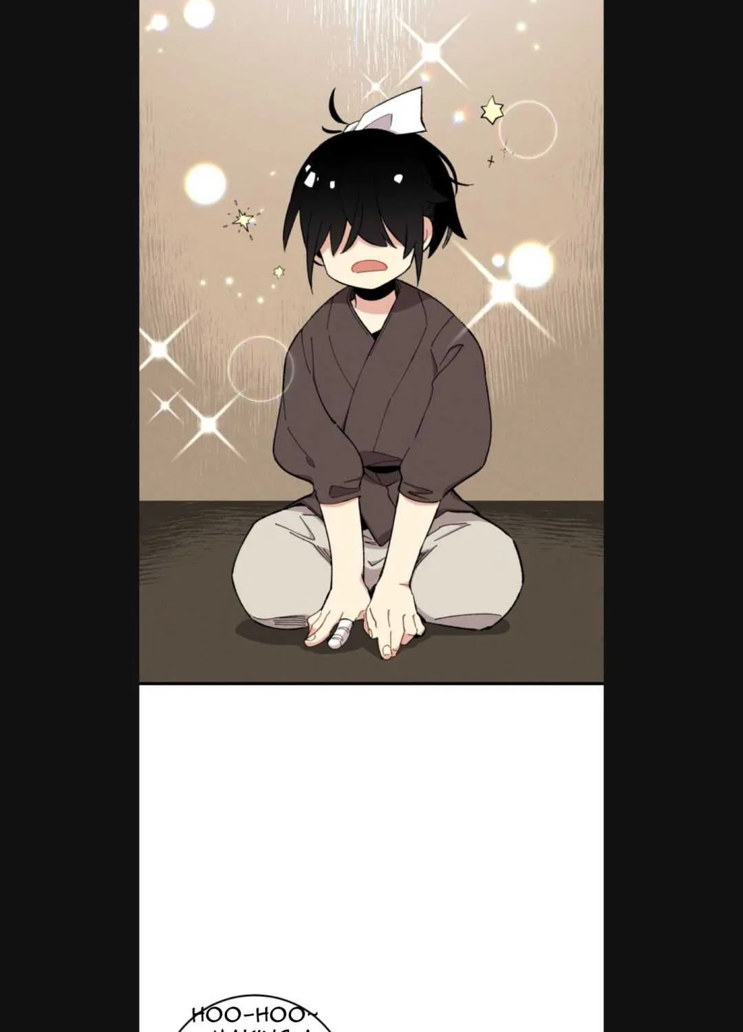 Read Lightning Degree chapter 7 image 42 on Lezhin