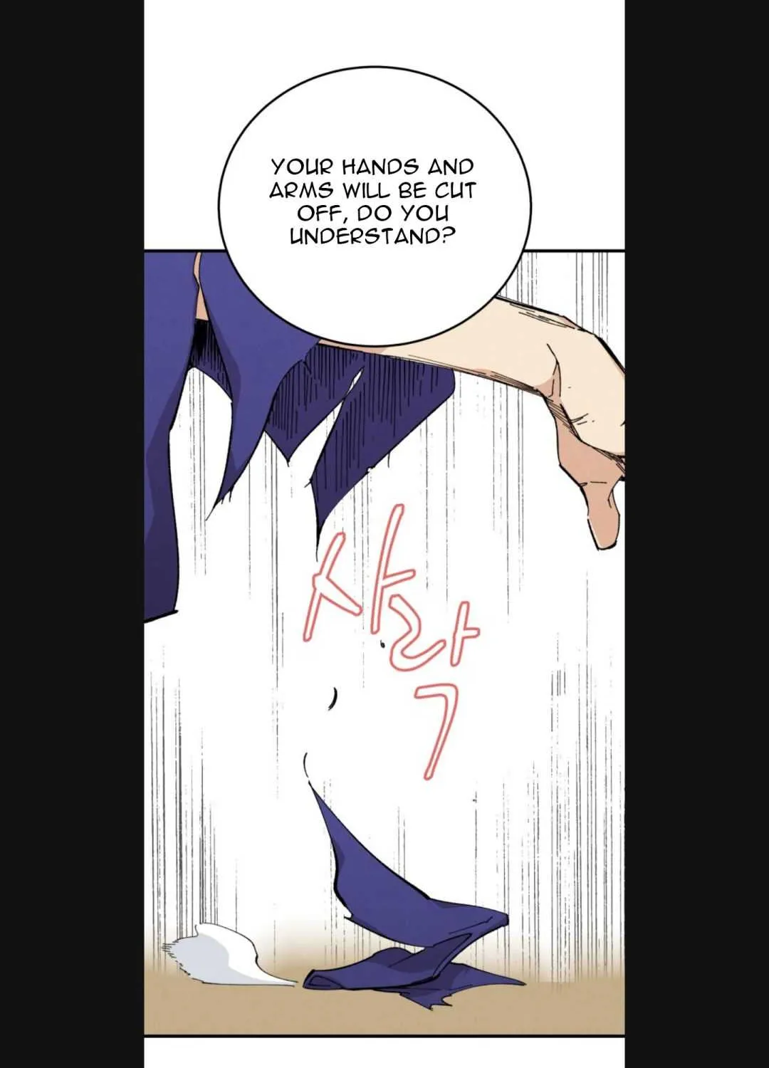 Read Lightning Degree chapter 7 image 48 on Lezhin