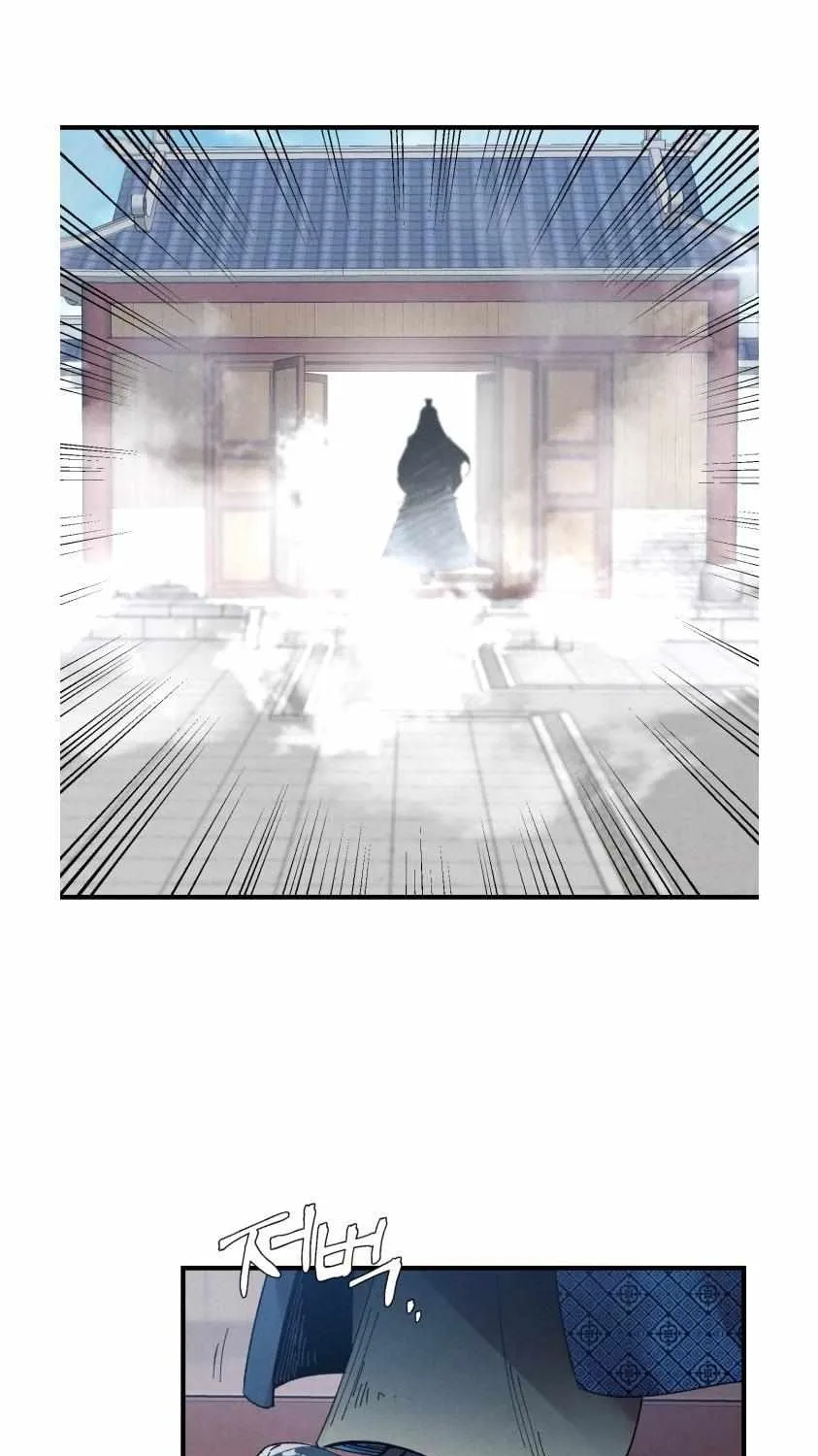 Read Lightning Degree chapter 70 image 10 on Lezhin