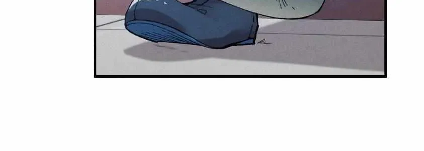 Read Lightning Degree chapter 70 image 11 on Lezhin