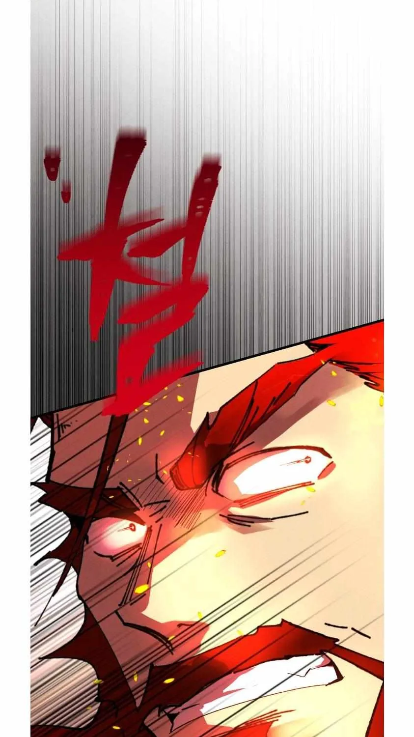 Read Lightning Degree chapter 70 image 13 on Lezhin