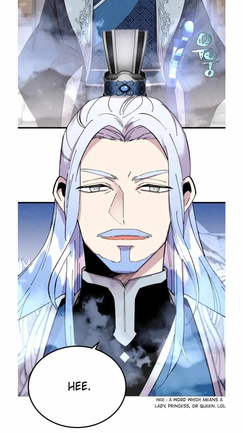 Read Lightning Degree chapter 70 image 17 on Lezhin
