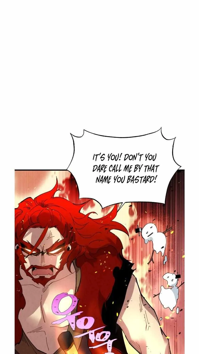 Read Lightning Degree chapter 70 image 18 on Lezhin