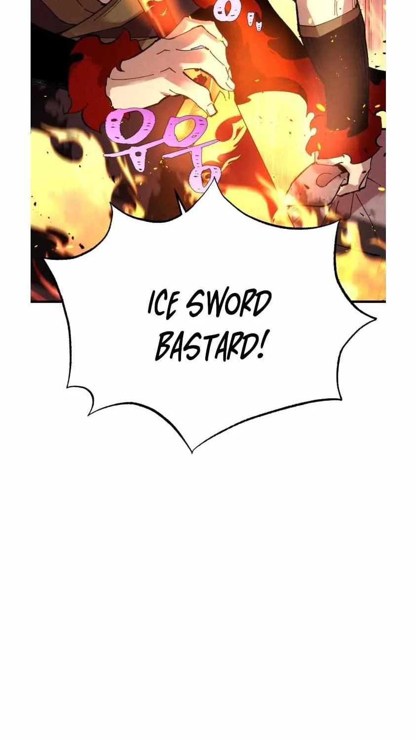 Read Lightning Degree chapter 70 image 19 on Lezhin
