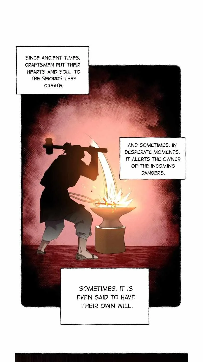 Read Lightning Degree chapter 70 image 2 on Lezhin