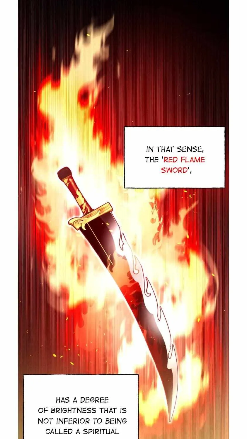 Read Lightning Degree chapter 70 image 3 on Lezhin