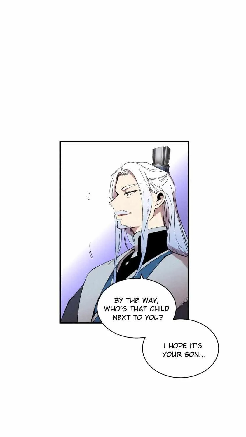 Read Lightning Degree chapter 70 image 31 on Lezhin