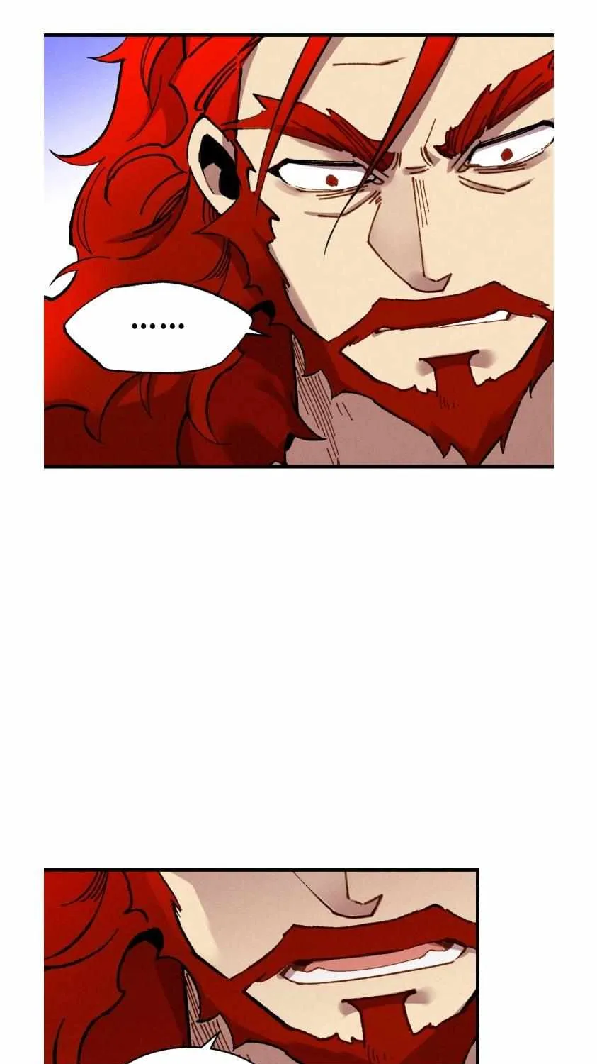 Read Lightning Degree chapter 70 image 33 on Lezhin